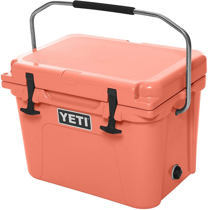 YETI Roadie 20 Cooler