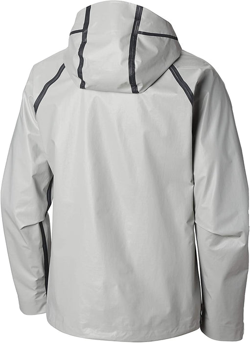 Columbia Men's OutDry Ex Blitz Jacket