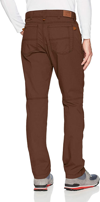 Outdoor Research Men's Wadi Rum Pants - 32" Inseam