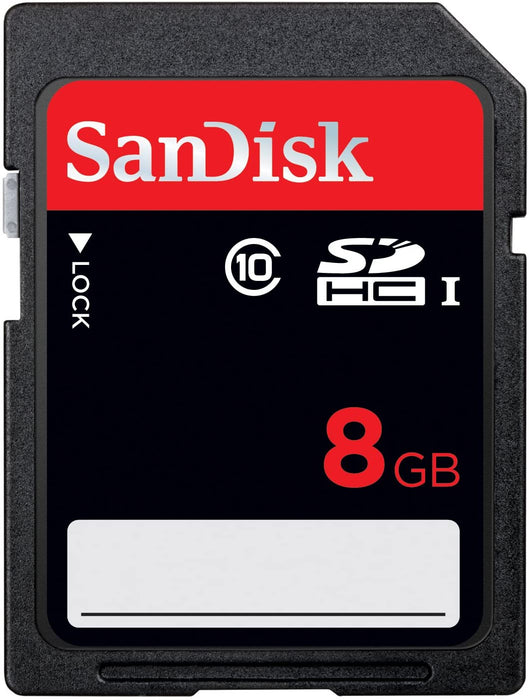 Nikon D3000 10.2MP Digital SLR Camera with 18-55mm f/3.5-5.6G AF-S DX VR Nikkor Zoom Lens