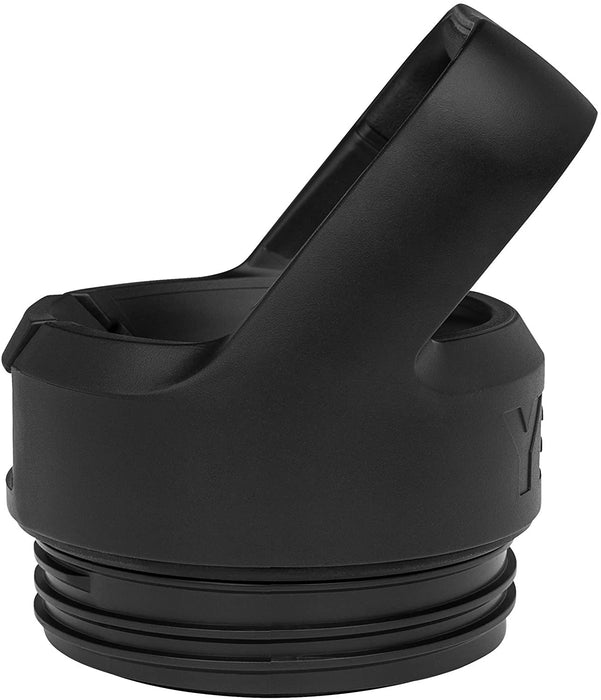 YETI Bottle Straw Cap for Rambler Bottles