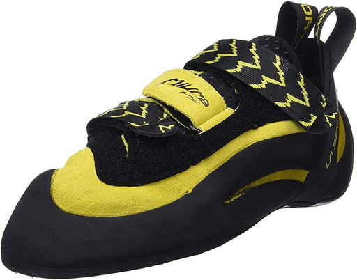 La Sportiva Miura VS Talla: