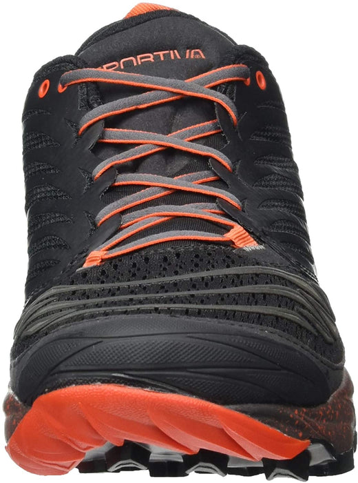 La Sportiva Men's Trail Running Shoes