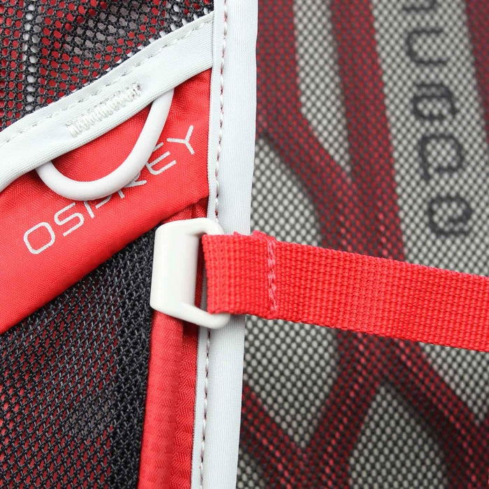 Osprey Talon 11 Men's Hiking Backpack