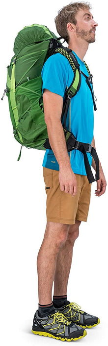 Osprey Exos 48 Men's Backpacking Backpack