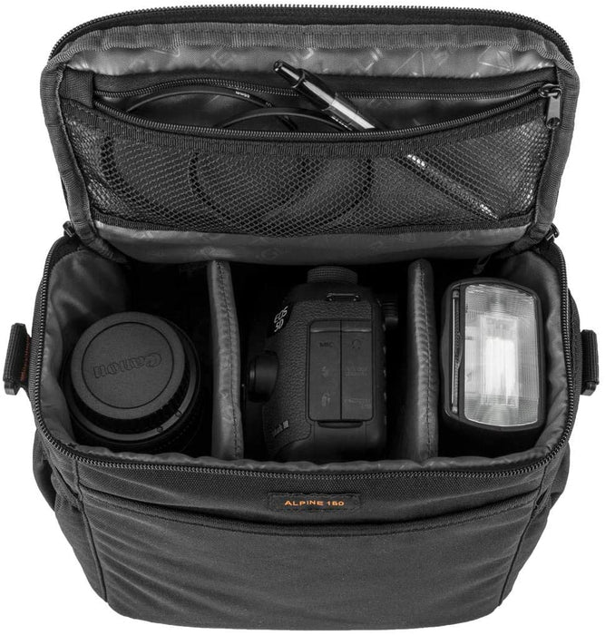 Nikon Z7 FX-Format Mirrorless Digital Camera with 24-70mm Lens, Basic Bundle with FTZ Mount Adapter, Neck Strap, Extra Battery and Accessories