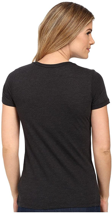 Columbia Women's W National Parks Tee