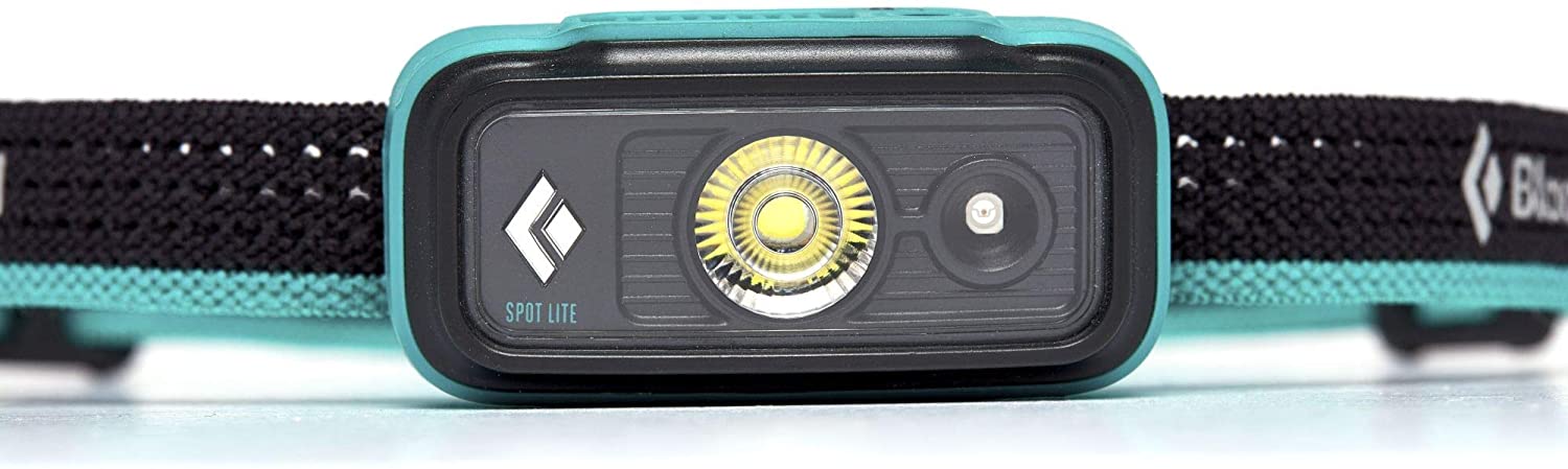 Black Diamond Spot Lite 200 Headlamp