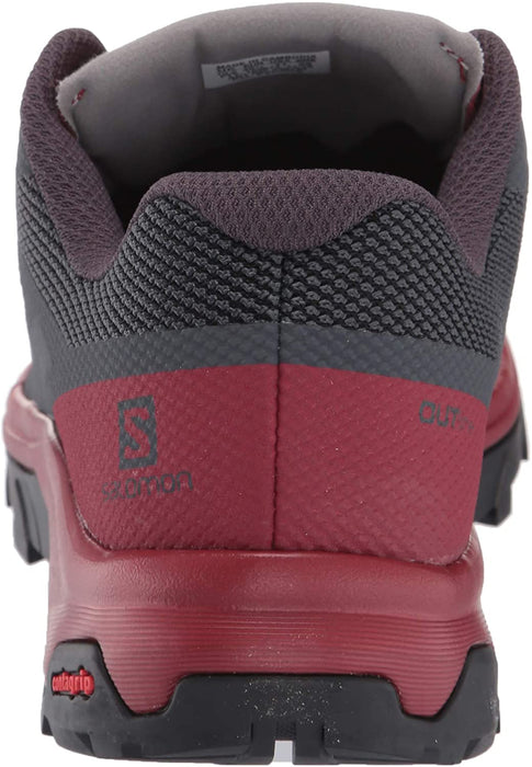 Salomon Men's Outline Hiking Shoes