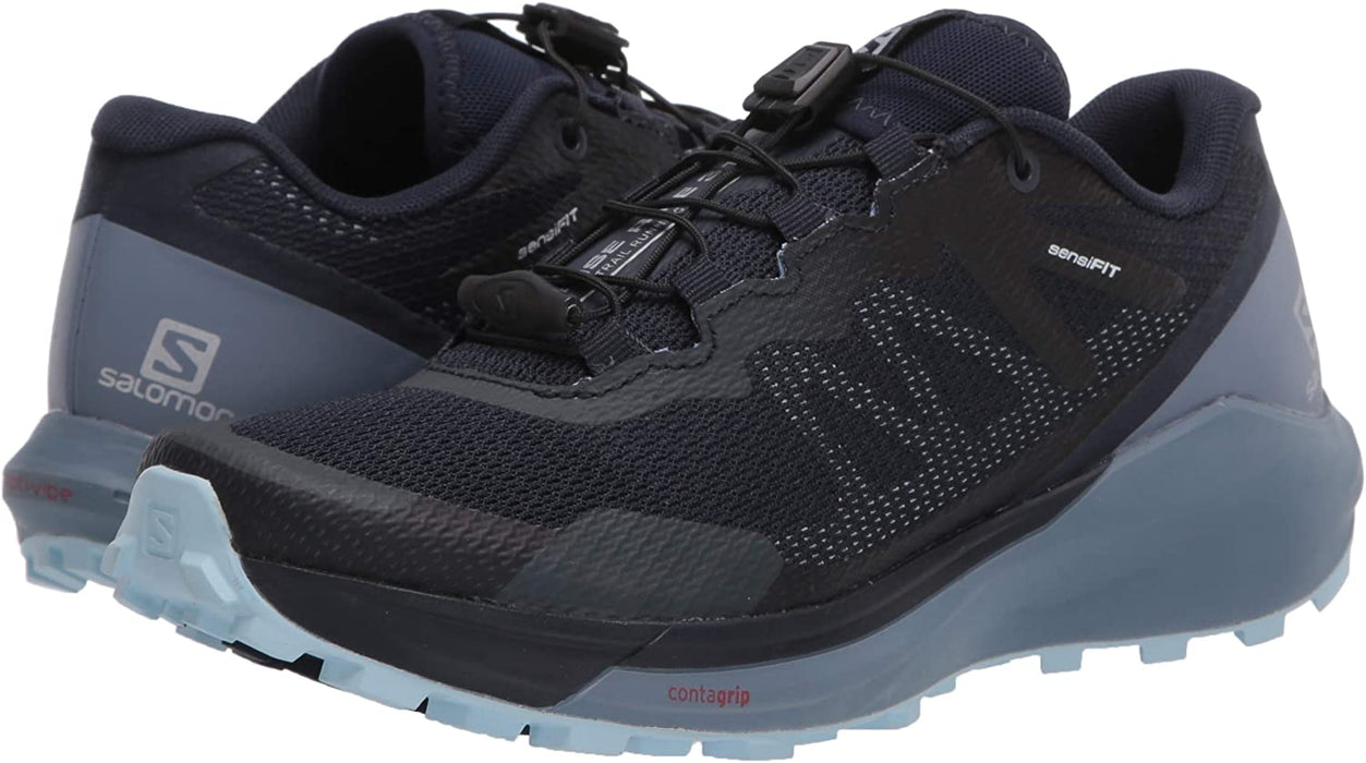 Salomon Women's SENSE RIDE 3 W
