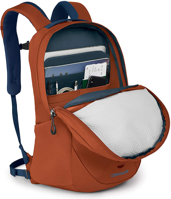 Osprey Centauri Laptop Backpack