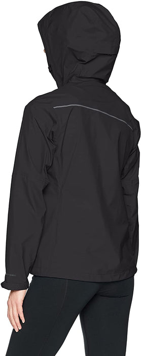 Outdoor Research Women's Interstellar Jacket