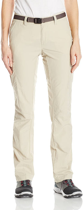 Columbia Women's Cascades Explorer Pants