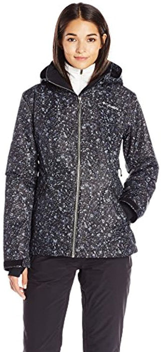 Columbia Sportswear Women's Unparalleled Jacket
