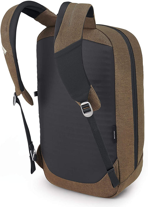 Osprey Arcane Large Laptop Backpack