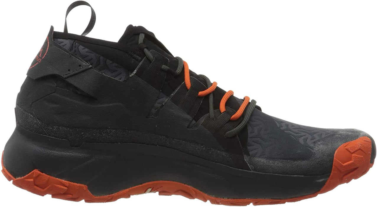 La Sportiva Men's Trail Running Shoes