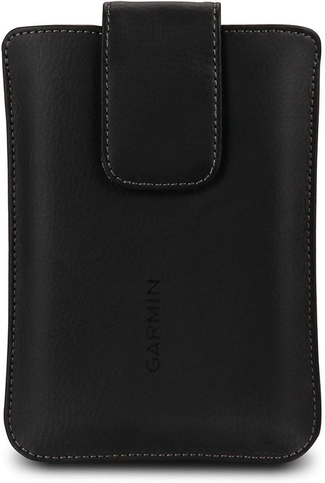 Garmin 5 Inch and 6 Inch Universal Carrying Case