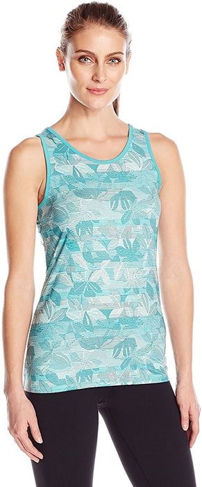 Columbia Women's Siren Splash II Tank Top