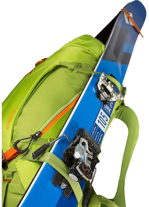 Gregory Mountain Products Alpinisto 35 Backpacks