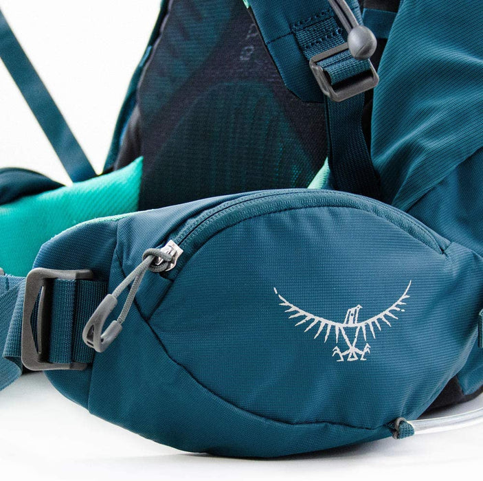 Osprey Kyte 36 Women's Hiking Backpack