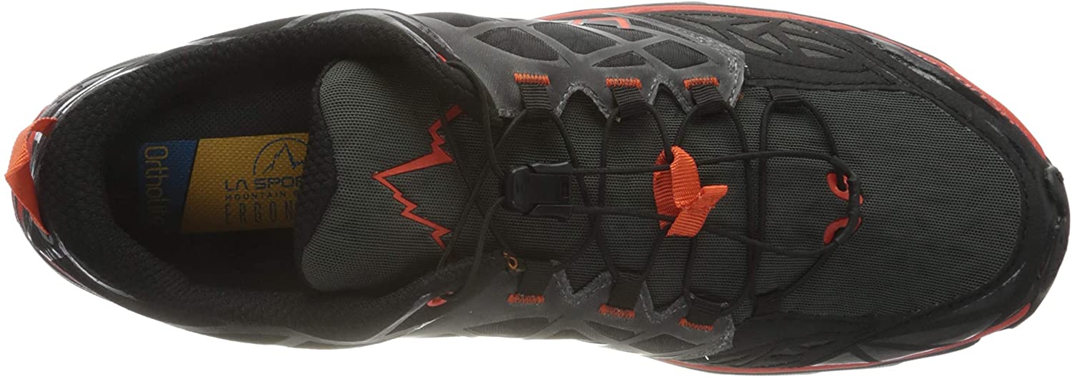 La Sportiva Men's Trail Running Shoes