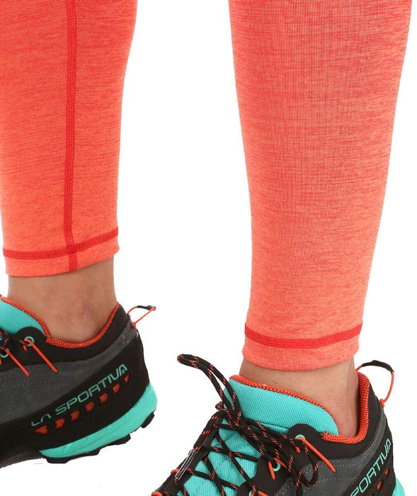 La Sportiva Patcha Legging - Women's