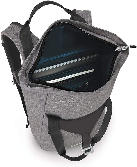 Osprey Arcane Tote Backpack