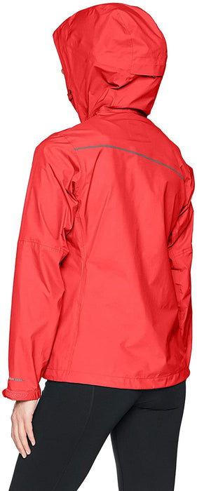 Outdoor Research Women's Interstellar Jacket