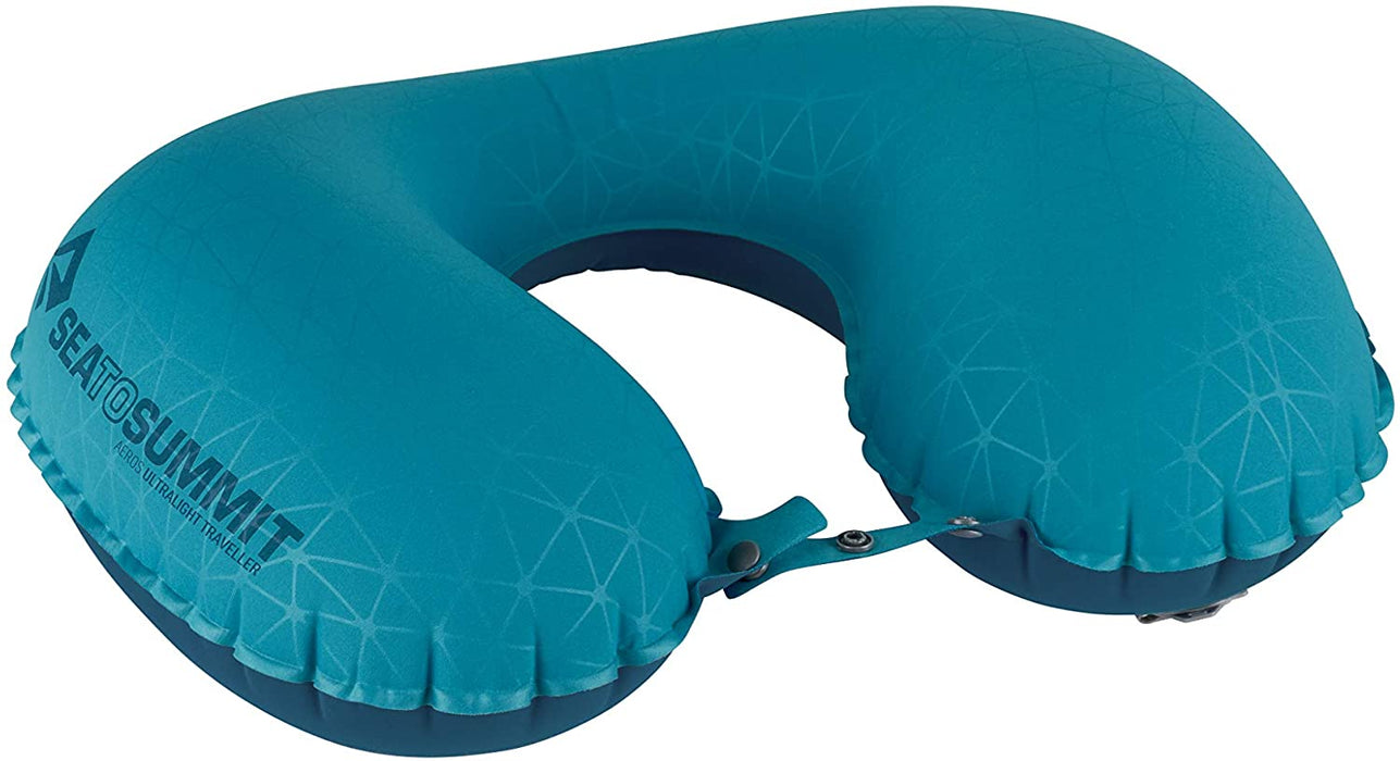 Sea to Summit Aeros Traveler Pillows