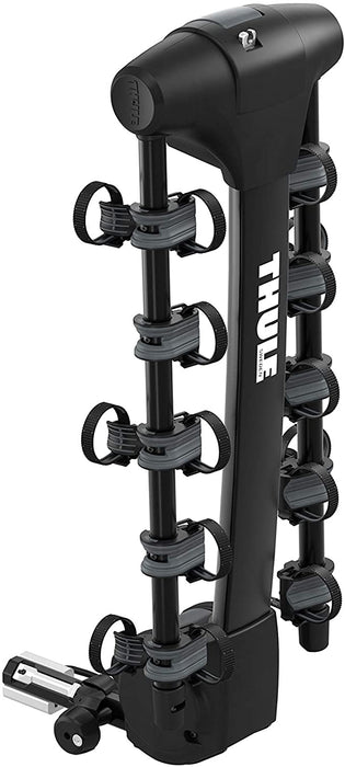 Thule Apex XT Bike Hitch Rack