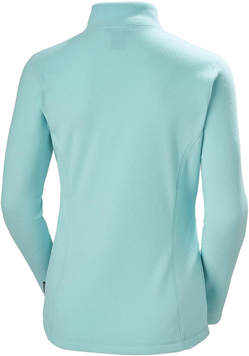 Helly-Hansen womens Daybreaker 1/2 Zip Fleece