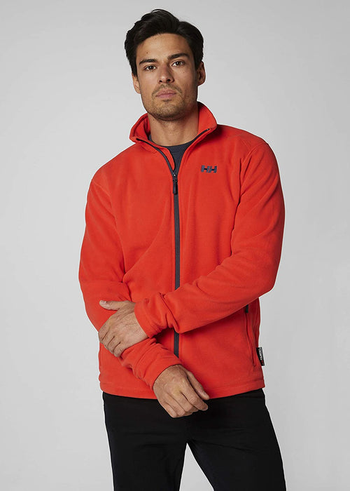 Helly-Hansen Daybreaker Fleece Vest