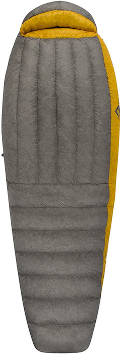 Sea to Summit Spark Down Sleeping Bag
