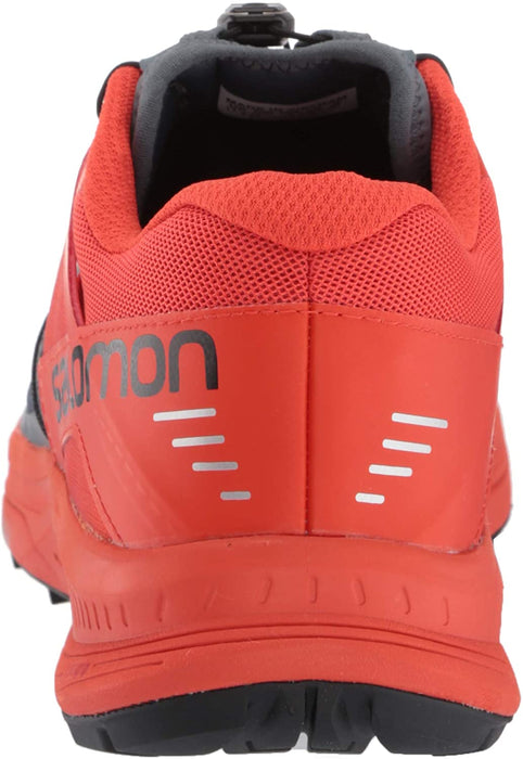 Salomon Men's Climbing Trail Running Shoe
