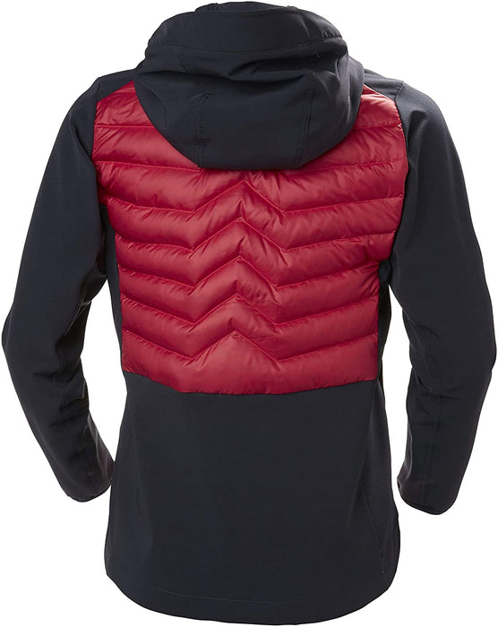 Helly-Hansen Women's Verglas Light Jacket