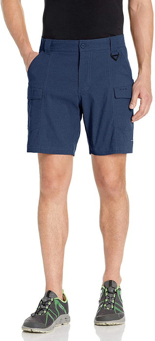 Columbia Mens Low Drag Short
