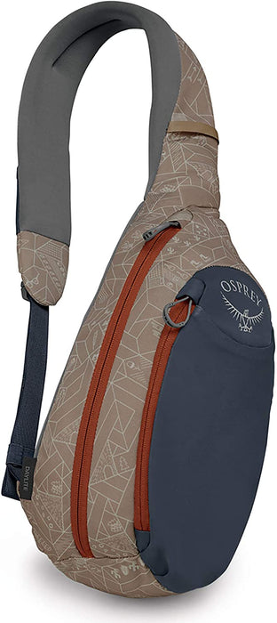Osprey Daylite Shoulder Sling