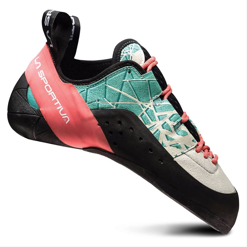 La Sportiva KATAKI Women's Climbing Shoe