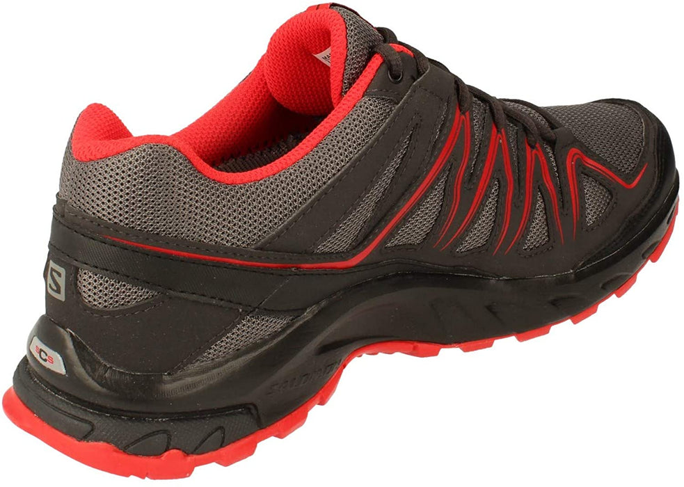 Salomon Xa Bondcliff 2 GTX Mens Running Trainers 409797 Sneakers Shoes