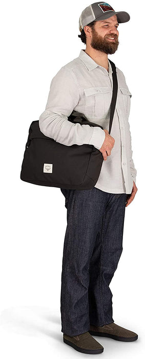Osprey Arcane Brief Shoulder Bag