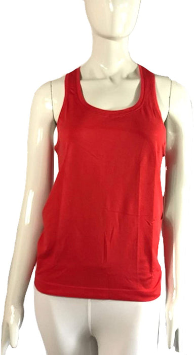 Lululemon Swiftly TECH Raceback 2.0 - CRNR/CRNR (Carnation Red)