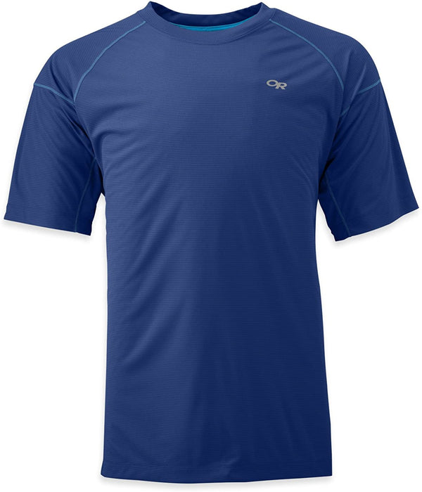 Outdoor Research Men's Echo Tee
