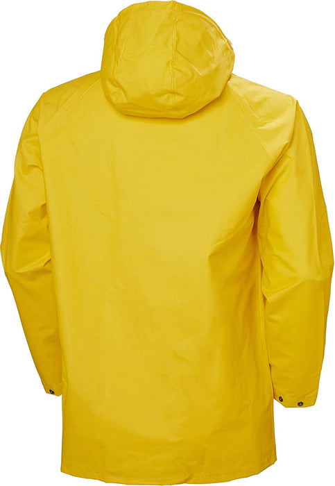 Helly-Hansen Men's Workwear Mandal Jacket