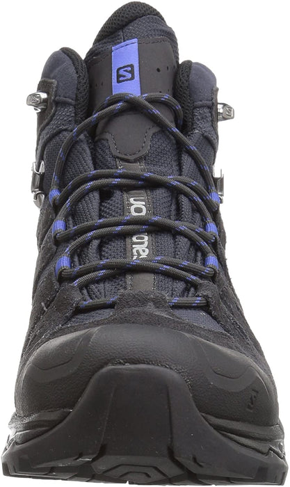 Salomon Women's Quest Prime GTX W Backpacking Boot
