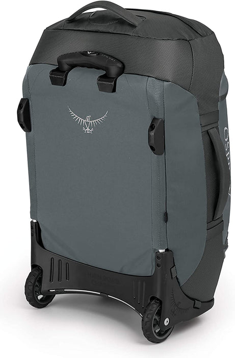 Osprey Rolling Transporter 40 Duffel Bag