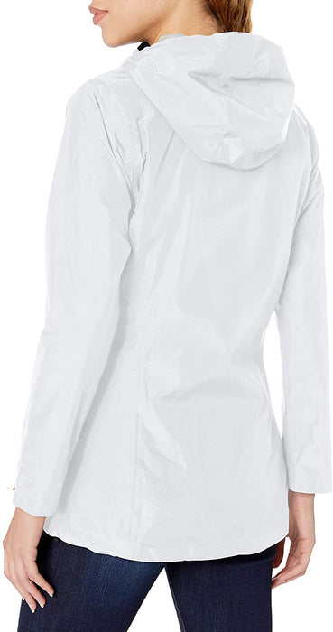 Helly-Hansen Women's Lynwood Jacket