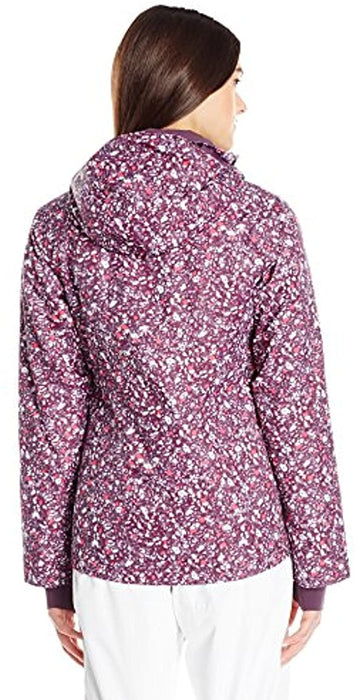 Columbia Sportswear Women's Unparalleled Jacket