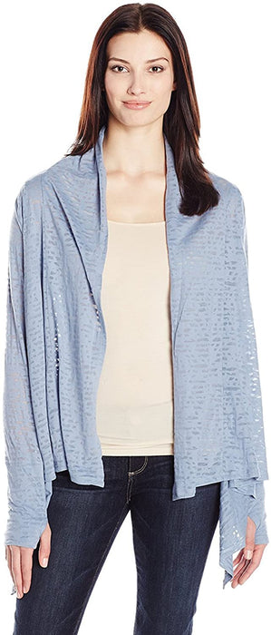 Columbia Women's Inner Luminosity Ii Wrap