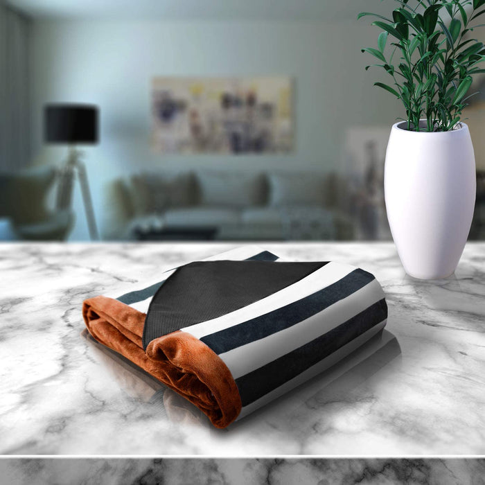UCEDER Pool spa Part Lightweight Board Bag Surfboard Sock Cover Great for Local Trips to The Beach£¨6'0''~9'6''