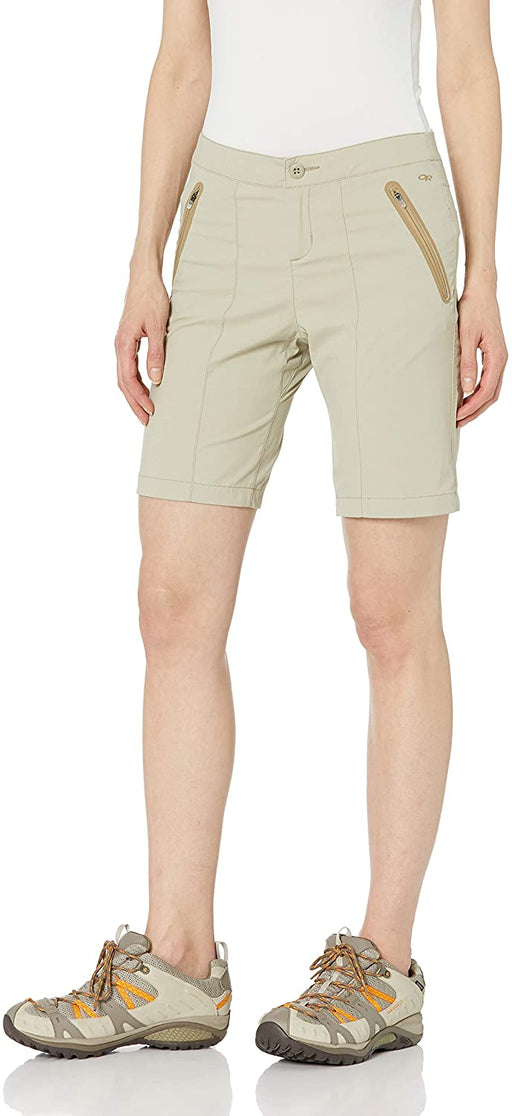 Outdoor Research Womens Women's 24/7 Shorts